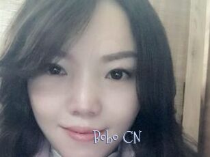 Bobo_CN