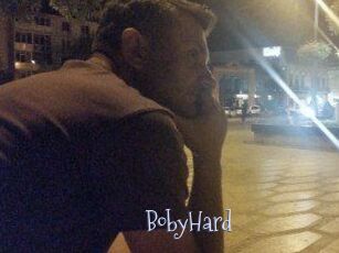 BobyHard