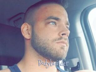 Bodybuilder