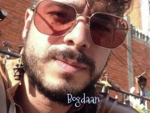 Bogdaan
