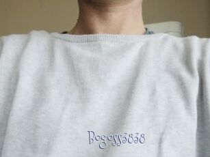 Bogoss3838 Faceporno