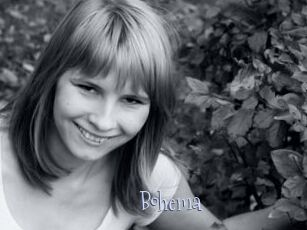 Bohema