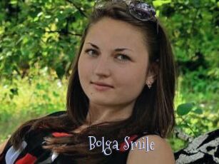 Bolga_Smile
