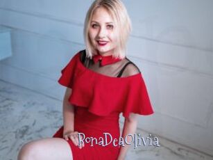 BonaDeaOlivia