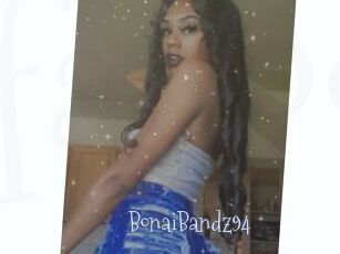 BonaiBandz94