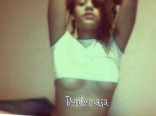 Bonbonasa