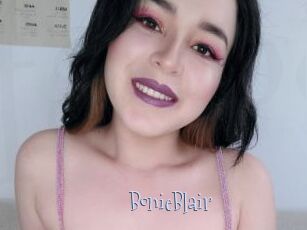 BonieBlair