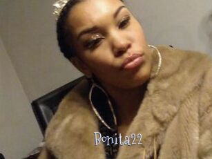 Bonita22
