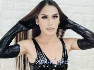 BonitaChavez