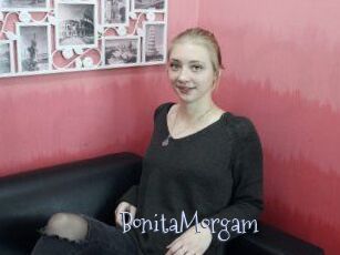 BonitaMorgam