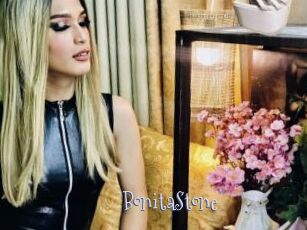 BonitaStone
