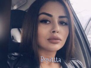 Bonittta