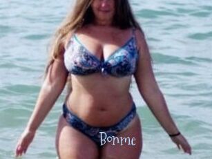 Bonme