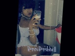 BonniBombhell