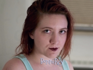 BonniRey Faceporno