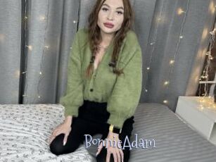 BonnieAdam