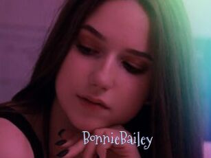 BonnieBailey