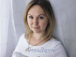 BonnieBarrow