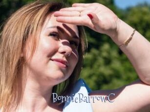 BonnieBarrowC