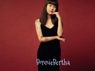 BonnieBertha