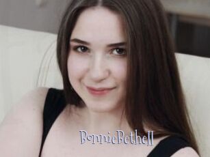 BonnieBethell