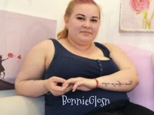 BonnieGlosn