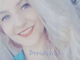 BonnieHeaven