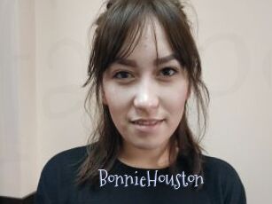 BonnieHouston