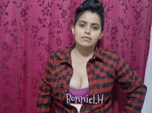 BonnieLH