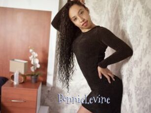 BonnieLevine