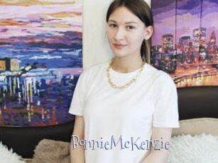 BonnieMcKenzie Faceporno