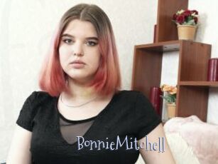 BonnieMitchell