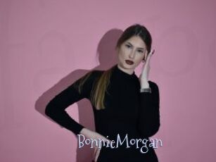 BonnieMorgan