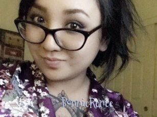 BonnieRenee