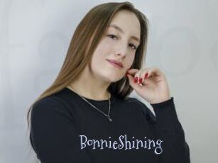 BonnieShining