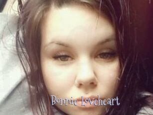 Bonnie_Loveheart