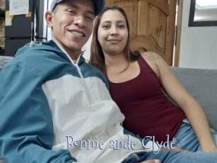 Bonnie_ande_Clyde