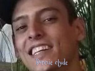 Bonnie_clyde_