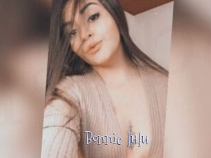 Bonnie_lulu