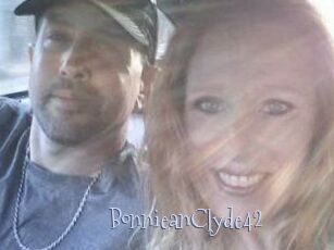 Bonnie_an_Clyde42 Faceporno