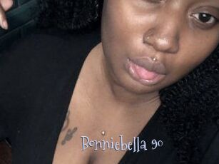 Bonniebella_90