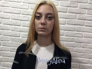 BonnyAlina