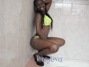 BonnyLoves