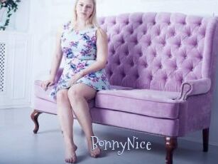 BonnyNice