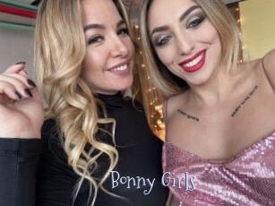 Bonny_Girls