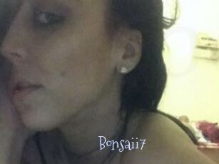 Bonsaii7