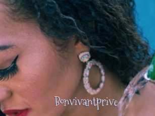 Bonvivantprive Faceporno