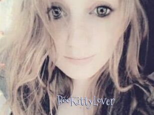 BooKittyLover