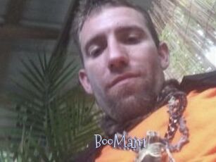 Boo_Man1
