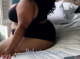 BoobaciosQueen90